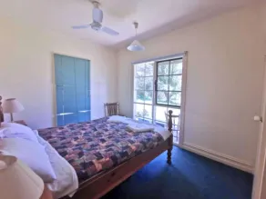 Acheron Valley Country Estate - Room