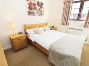 Savita Cottage - Camera