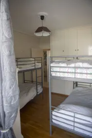 Athens Deluxe Apartment near Acropolis - Rom
