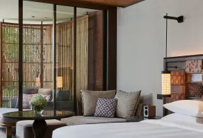 Andaz Bali, By Hyatt - Room