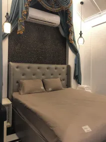 X-Stay Đà Nẵng - Quarto