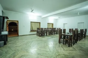 sand castle resort - Restaurant