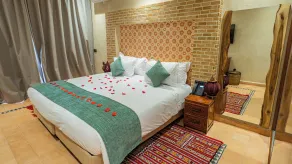 Igrane House - Resort & Spa - Room