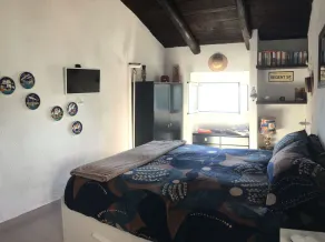 B&B Le Tre Casette - Rum