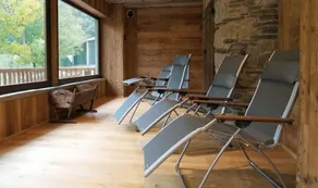Relais Del Nazionale - Teritoria - Spa