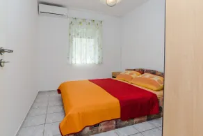 Apartments Palaic - Rom