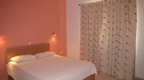 Valsami Hotel Apartments - Chambre