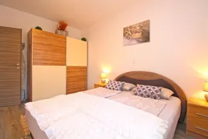 House Marija 1801 - Quarto
