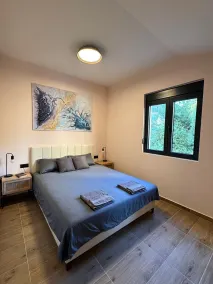 Victory Apartments - Room