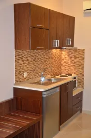 4-you Residence - Bad