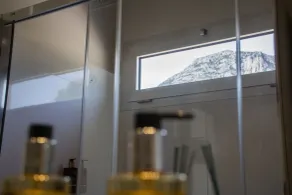 Nature Suites Puig Campana by AR Hotels & Resorts - Vue de la chambre