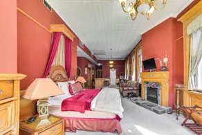 Downtown Yankton Suite: Walk to Restaurants! - Interiør