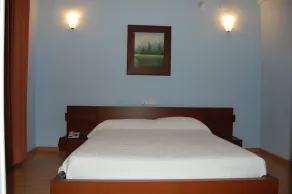 Hotel Castillo - Værelse