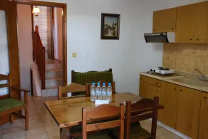 SANTA CATALINA - Room