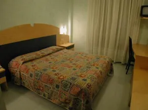 Hotel Palladio - Camera