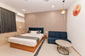 Hotel Shine International - Rom
