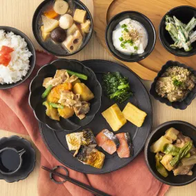 Candeo Hotels Kikuyo Kumamoto Airport - Restaurant
