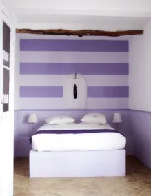 Casa Lila & Spa - Room