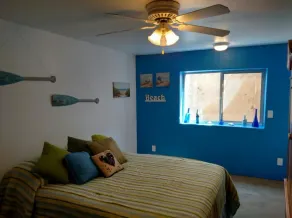 Lake Powell Manor - Chambre