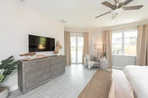 313 Surf Drive - Rum