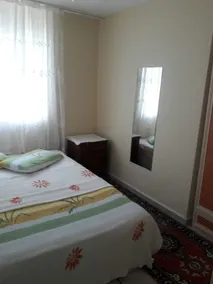 Dogan Pansiyon - Camera