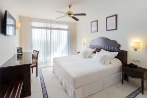 Occidental Jandía Playa - Chambre