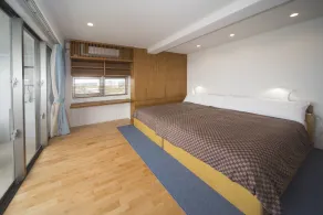 Onnason vacation rental K - Room