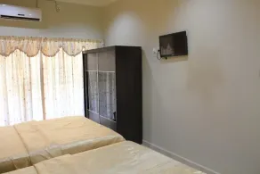 Memory Homestay - Room