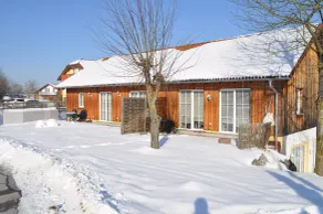 Awesome Home in Krk With Wifi and 2 Bedrooms - Camera