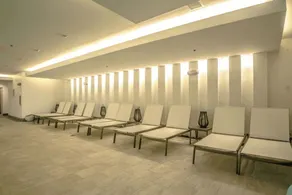 The Chandler Inn Bethlehem - Littleton, an Ascend Collection Hotel - Piscine