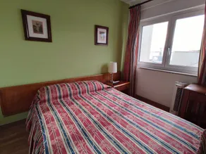 Mafra Guest House - Camera