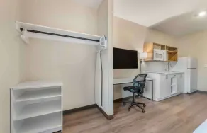Extended Stay America Premier Suites - Reno - Sparks - Værelse