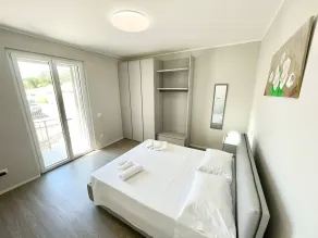 Villa Ipnotica - Panoramic Views Plus Exquisite Pool - Sleeps 7 - Very Stylish - Rum