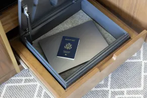 Waldorf Astoria Orlando - An Official Walt Disney World® Hotel - Room
