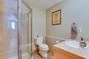 NEU! Airy Winter Park Getaway mit privatem Whirlpool! - Innenbereich