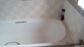 Rhemoy House - Salle de bain