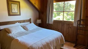 Las Cumbres Apart & Suites - Zimmer