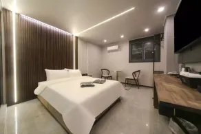 The ON - Chambre