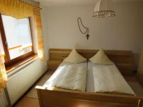 Pension & Reitschule Fuchsenhof - Room
