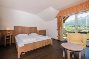 Aparthotel KRONPLATZ Luxury House - Rom