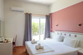 Maistrali Hotel & Restaurant - Rom