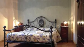 Il Casale San Martino - Room