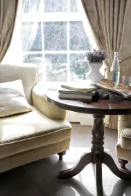 No.1 Pery Square Hotel & Spa - Room
