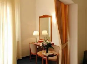 Hotel Villa Marija - Room