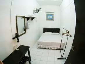 39 Guest House - Room