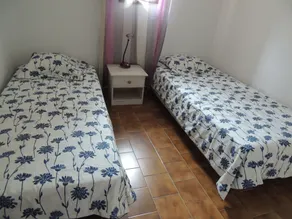 Les Chataigniers - Quarto