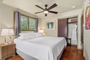 Paradise Bay Resort - Rom