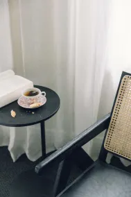 Links House - Room