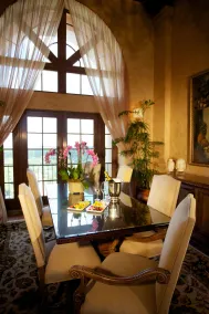 Biltmore Hotel Miami Coral Gables - Chambre