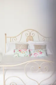 Alessia's Place - Chambre